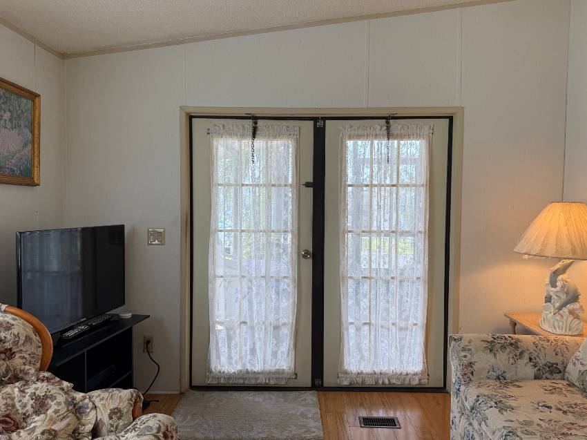 508 44th Ave E Lot H28 a Bradenton, FL Mobile or Manufactured Home for Sale